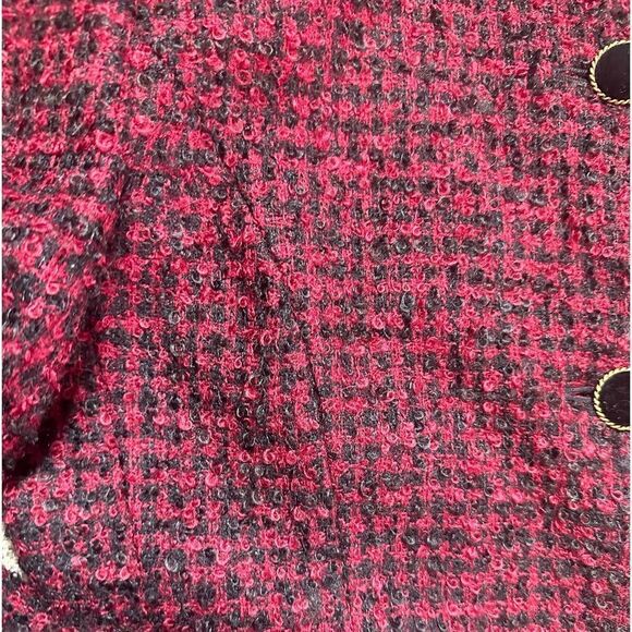 Jones New York Blazer‎ - Picture 9 of 16